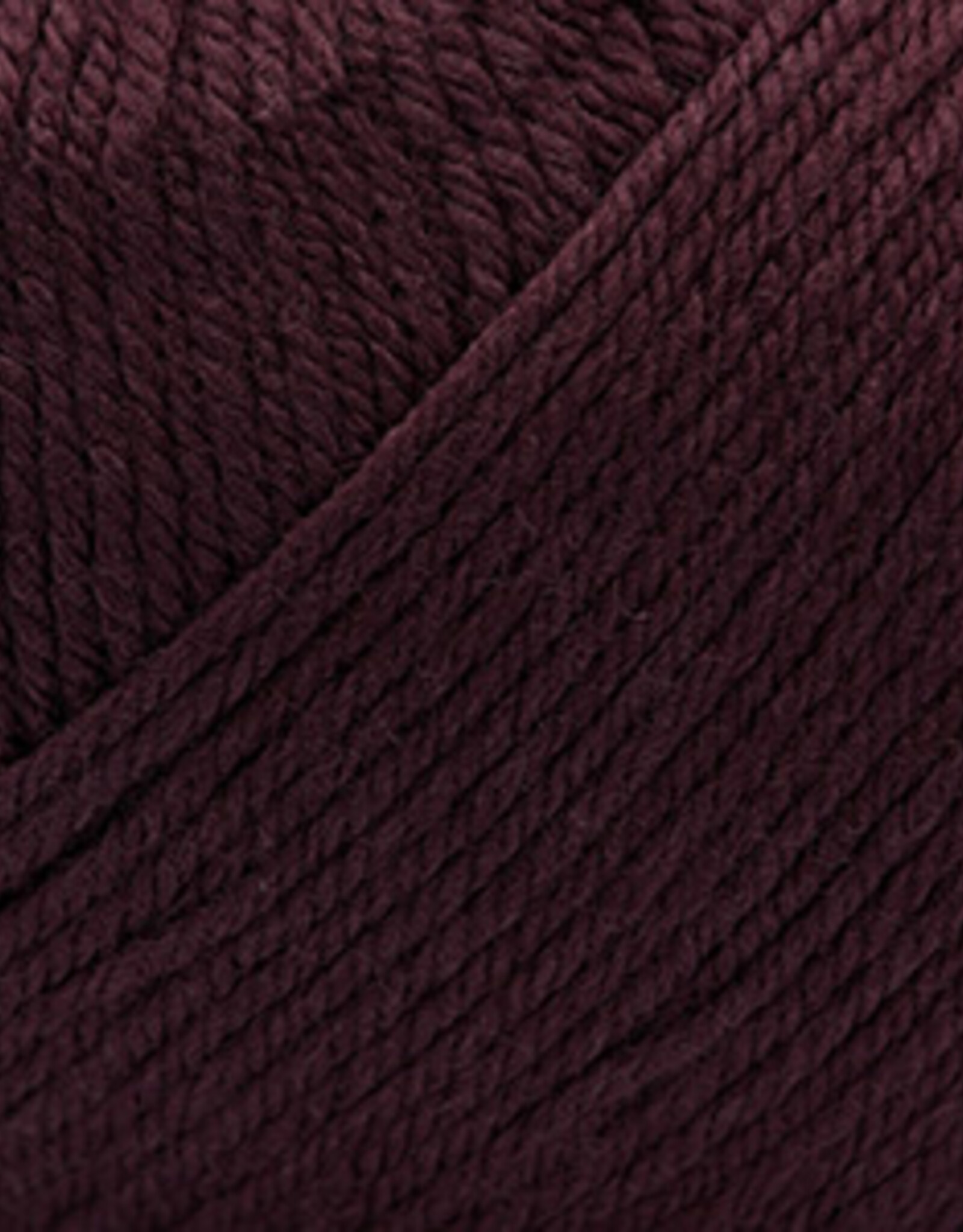Cascade 220 SW Worsted 343 Grape Wine