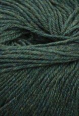 Cascade 220 SW Worsted 296 Myrtle Heather