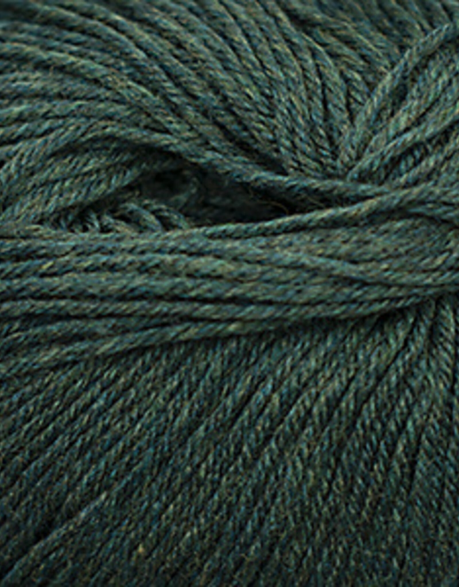 Cascade 220 SW Worsted 296 Myrtle Heather