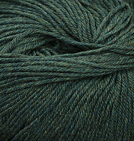 Cascade 220 SW Worsted 296 Myrtle Heather