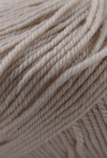 Cascade 220 SW 228 Frosted Almond