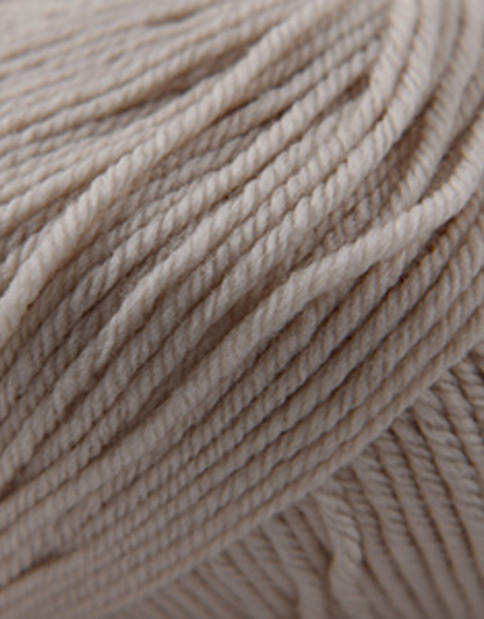 Cascade 220 SW 228 Frosted Almond