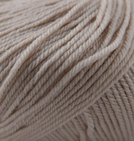 Cascade 220 SW 228 Frosted Almond