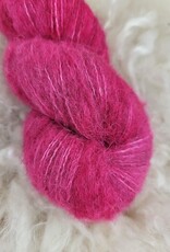 Alexandra Coastal Mist  Magenta