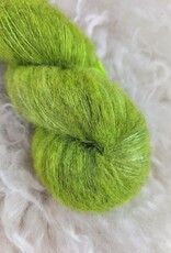 Alexandra Coastal Mist  Limon