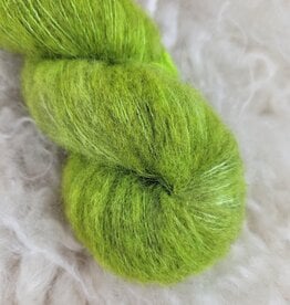 Alexandra Coastal Mist  Limon