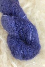 Alexandra Coastal Mist  Navy