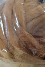 Granite Ridge Alpca Fiber 4oz