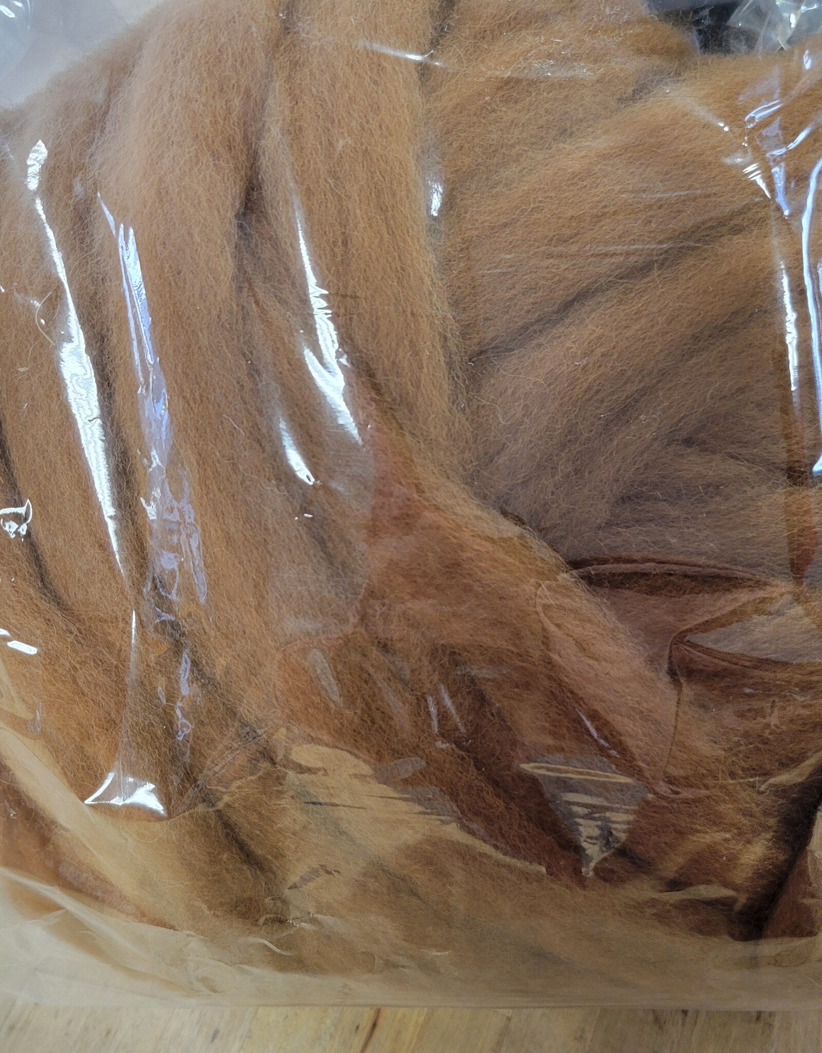 Granite Ridge Alpca Fiber 4oz