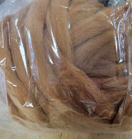 Granite Ridge Alpca Fiber 4oz