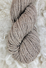 Local Buffalo Girls Organic Wool