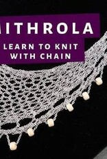Chain Necklace Class