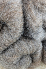 A Woolly Nest C A Woolly Nest 5oz Batts Merino and Gotland