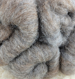 A Woolly Nest C A Woolly Nest 5oz Batts Merino and Gotland