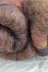A Woolly Nest A Woolly Nest 3oz Batts Browns