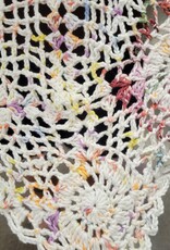 Crochet Project OCT TBA