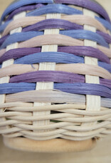 reed basket class 9/25