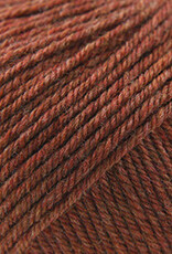 Cascade 220 SW Worsted 1920 Pumpkin Spice