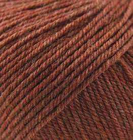 Cascade 220 SW Worsted 1920 Pumpkin Spice