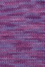 Universal Yarns Bamboo Pop 100g 210 Orchid Smash