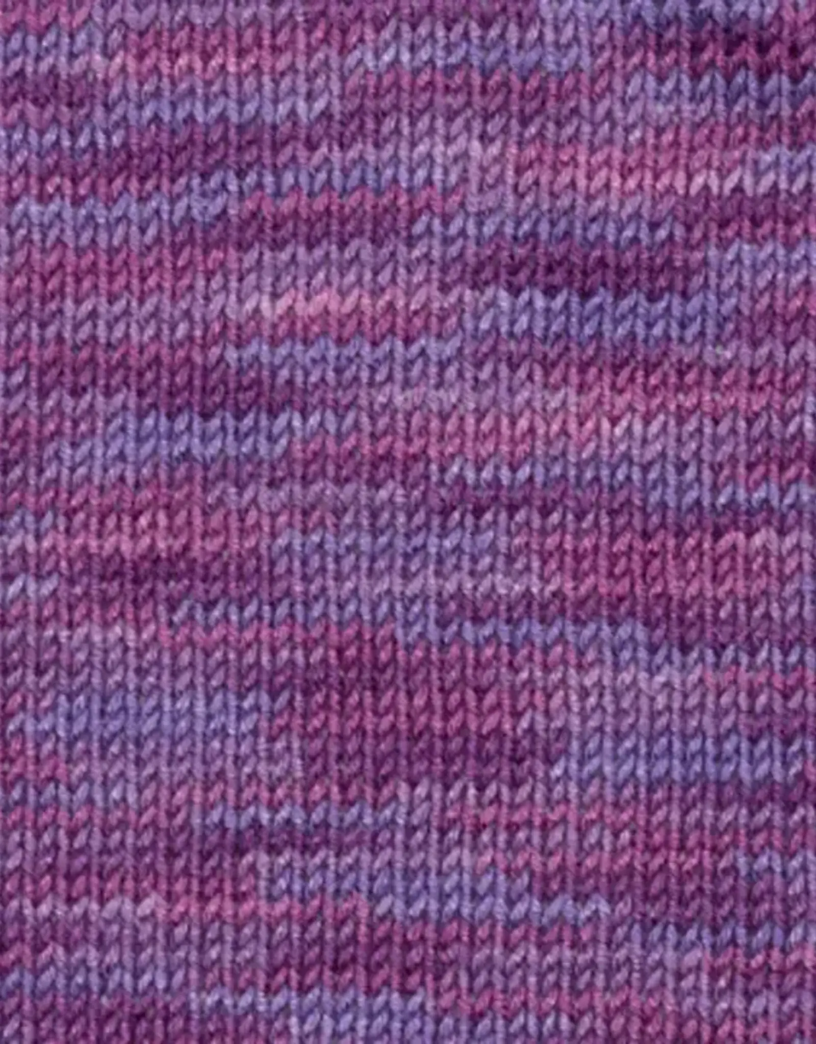 Universal Yarns Bamboo Pop 100g 210 Orchid Smash