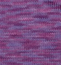 Universal Yarns Bamboo Pop 100g 210 Orchid Smash