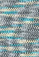 Universal Yarns Bamboo Pop 100g 211 Frosty Morning