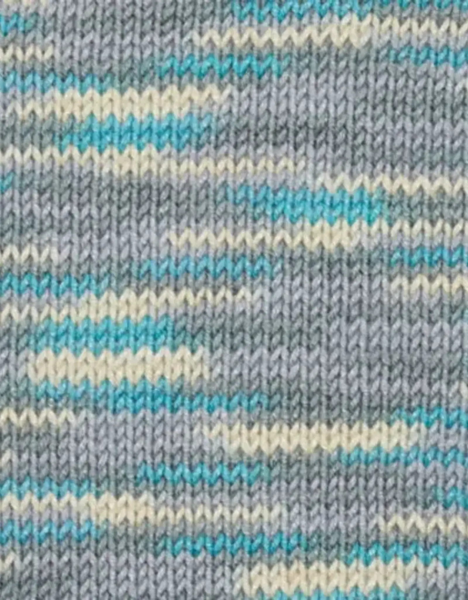 Universal Yarns Bamboo Pop 100g 211 Frosty Morning