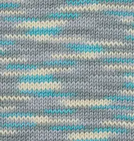 Universal Yarns Bamboo Pop 100g 211 Frosty Morning