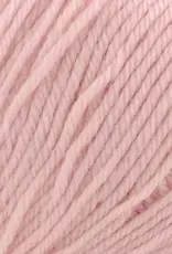 Universal Yarns Deluxe Worsted SW 100g 724 Starfish
