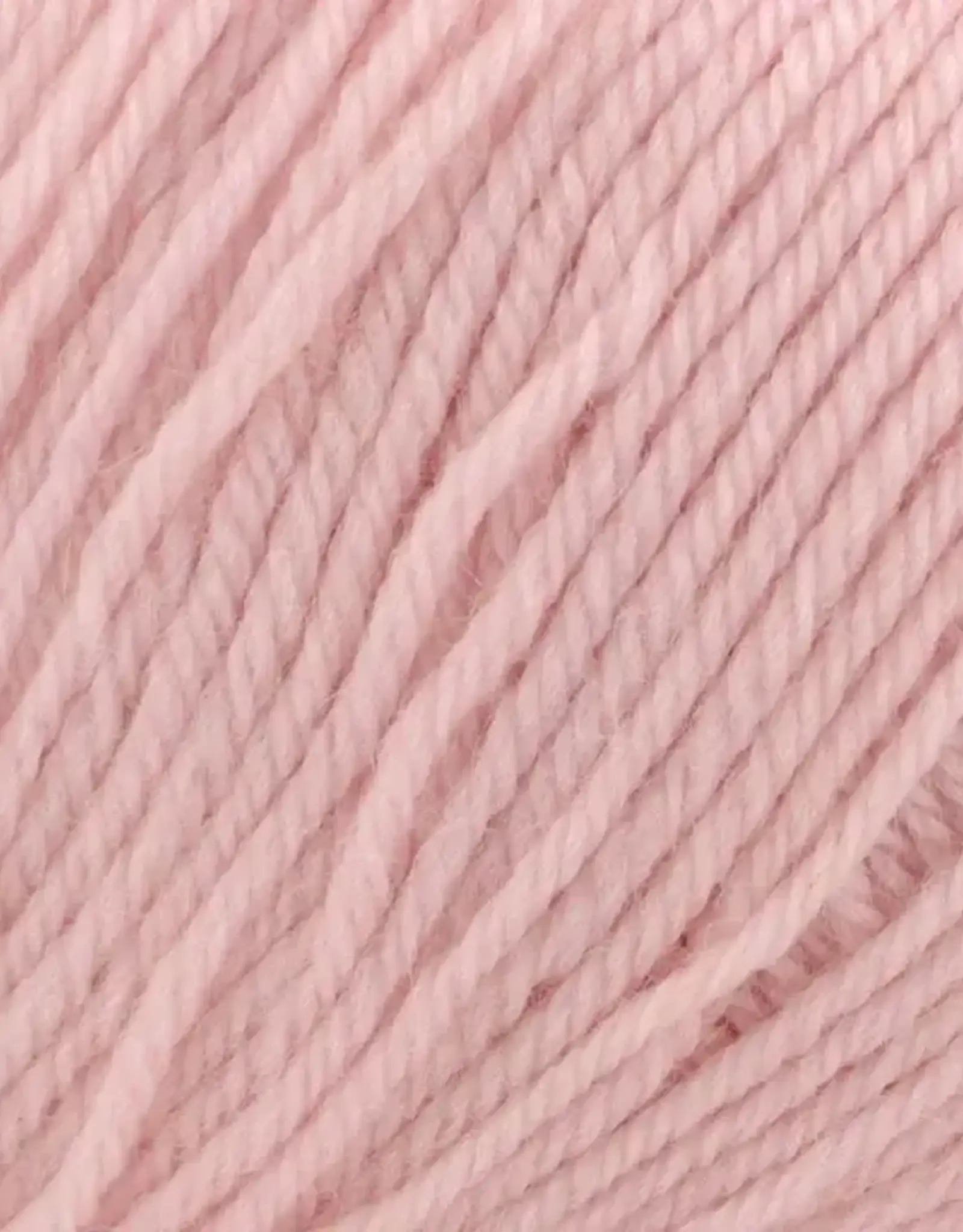 Universal Yarns Deluxe Worsted SW 100g 724 Starfish