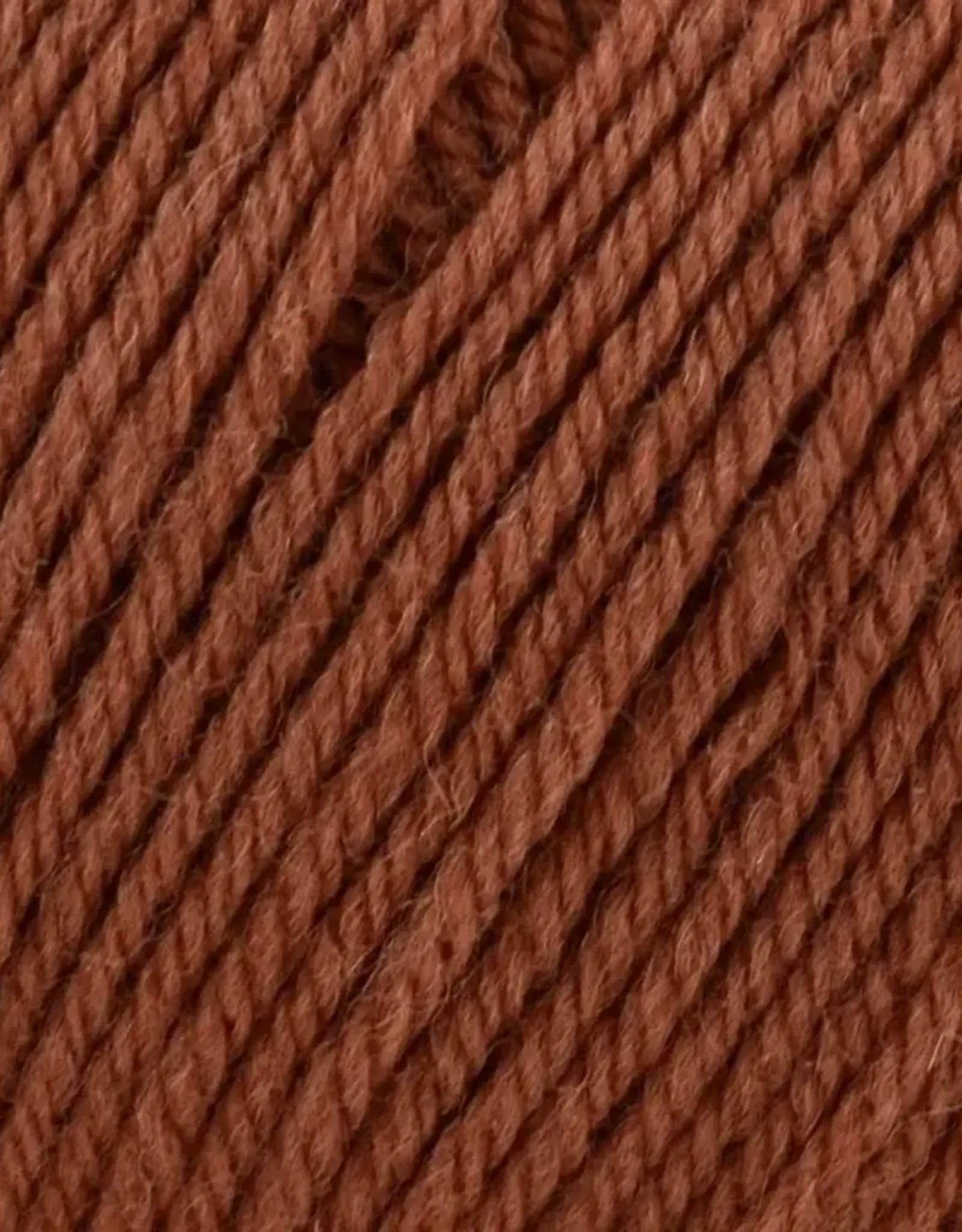 Universal Yarns Deluxe Worsted SW 100g 726 Auburn