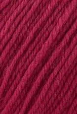 Universal Yarns Deluxe Worsted SW 100g 743 Bashful Pink