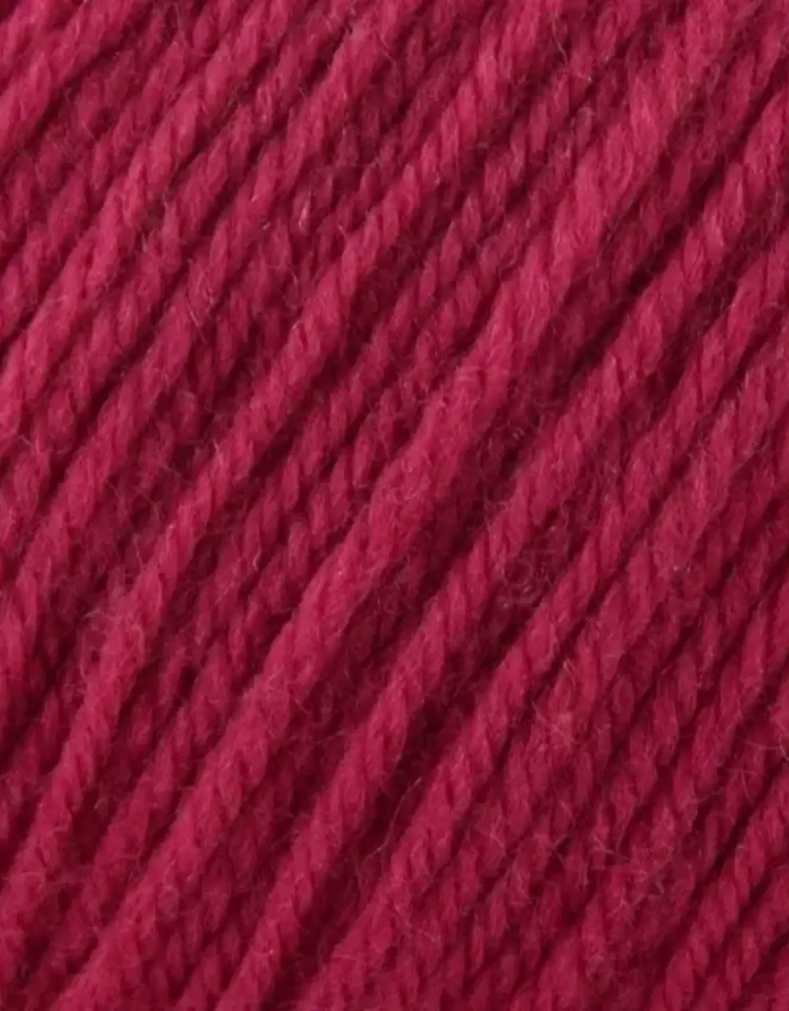 Universal Yarns Deluxe Worsted SW 100g 743 Bashful Pink