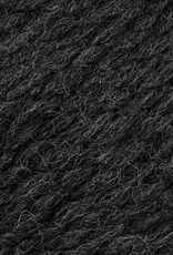 Universal Yarns Be Wool  101 Shadow