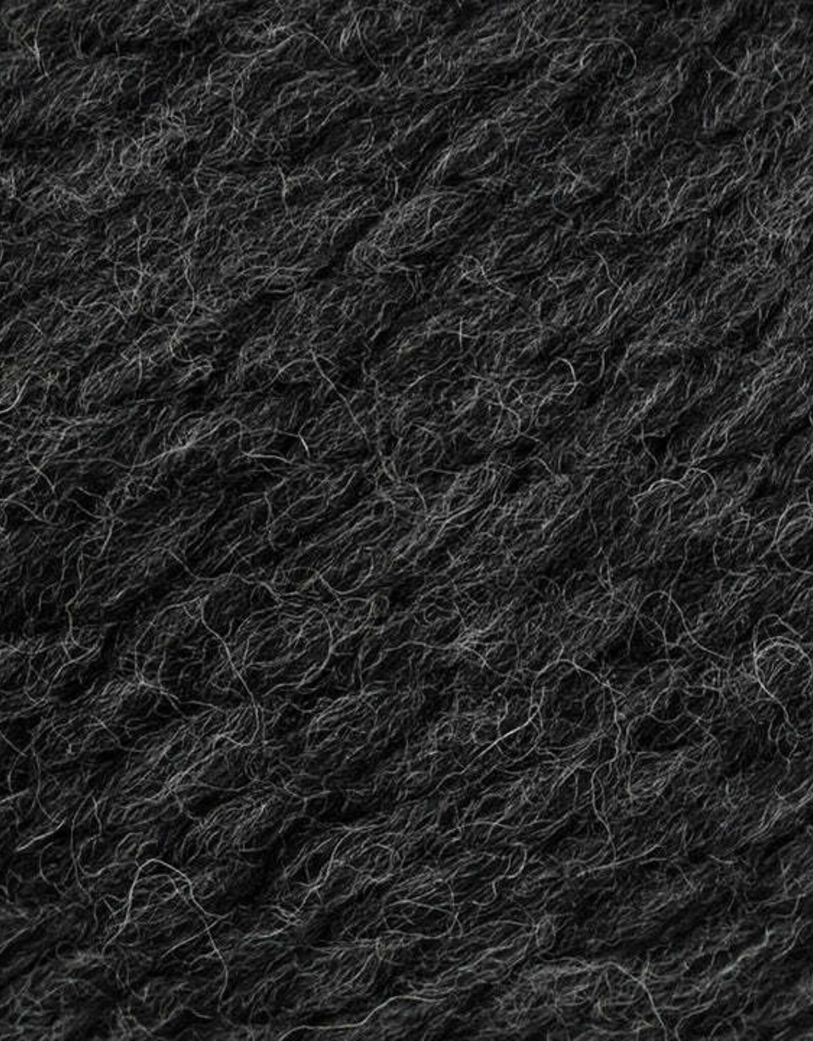 Universal Yarns Be Wool  101 Shadow