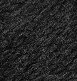 Universal Yarns Be Wool  101 Shadow