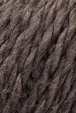 Universal Yarns Be Wool  104 Jupiter