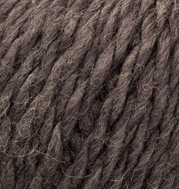 Universal Yarns Be Wool  104 Jupiter