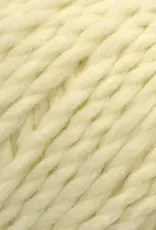 Universal Yarns Be Wool  105 Yougurt