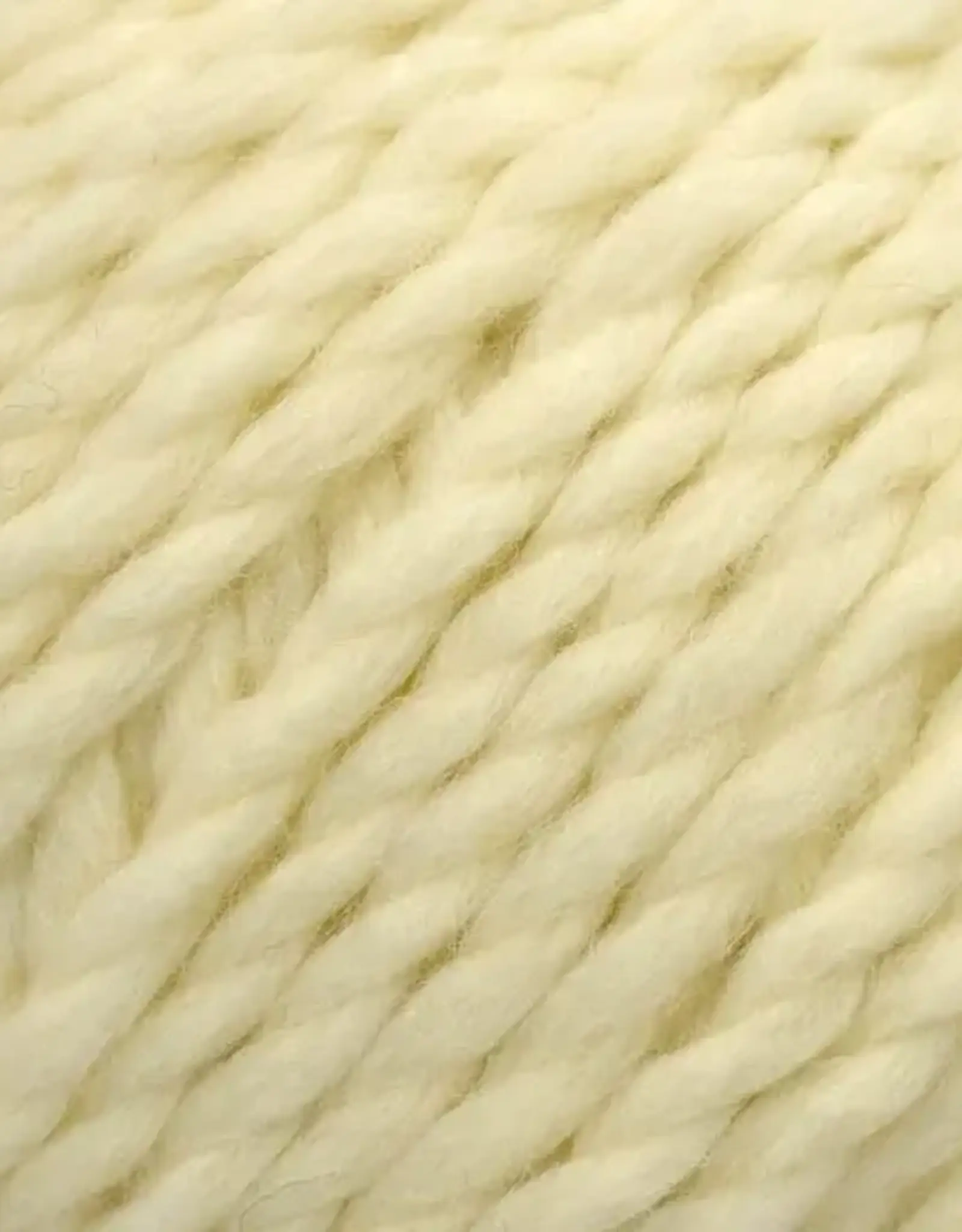 Universal Yarns Be Wool  105 Yougurt
