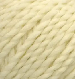 Universal Yarns Be Wool  105 Yougurt