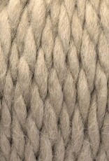 Universal Yarns Be Wool  107 Morrelle