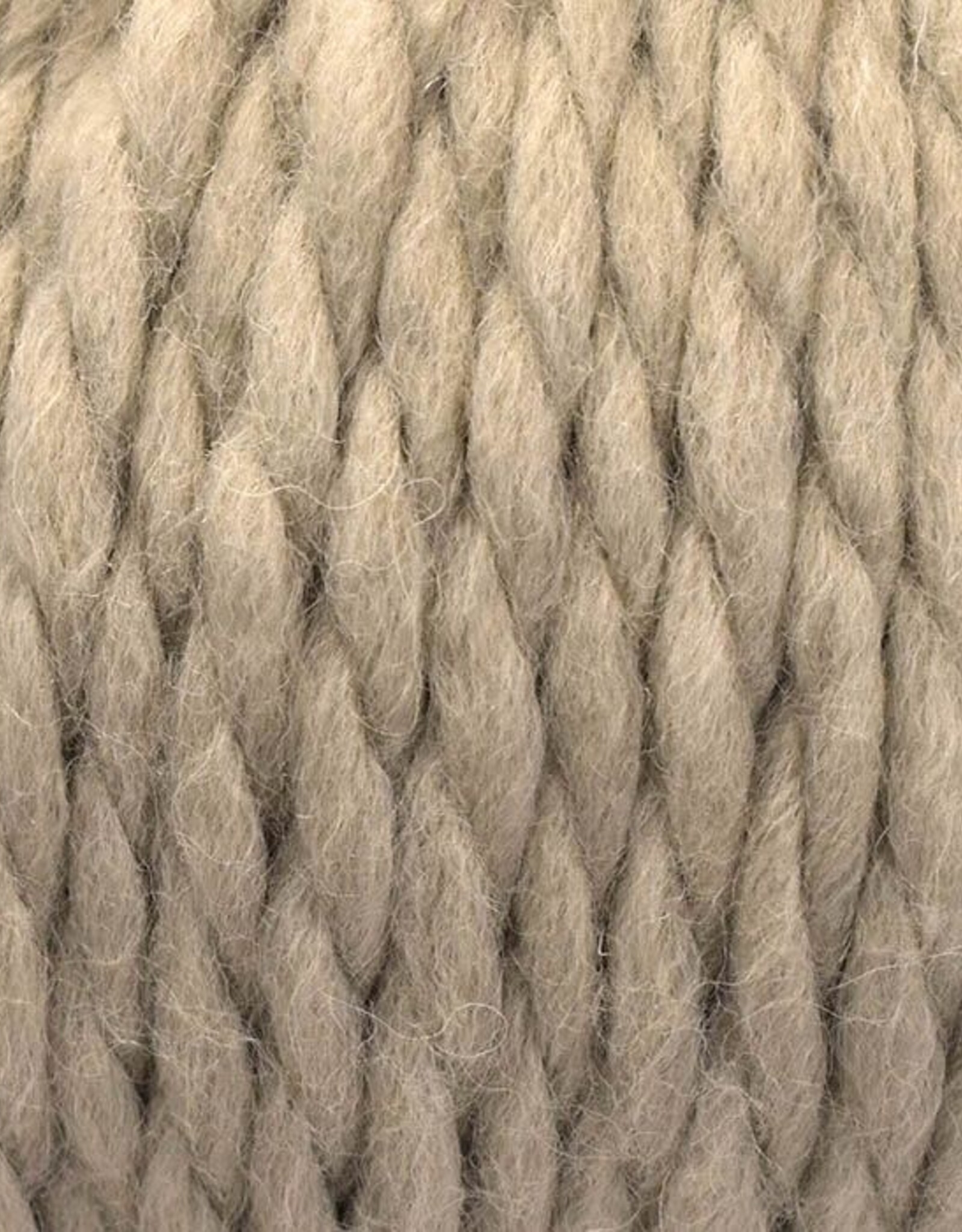 Universal Yarns Be Wool  107 Morrelle