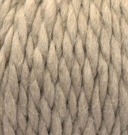 Universal Yarns Be Wool  107 Morrelle
