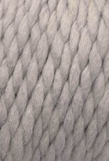Universal Yarns Be Wool  108 Platinum