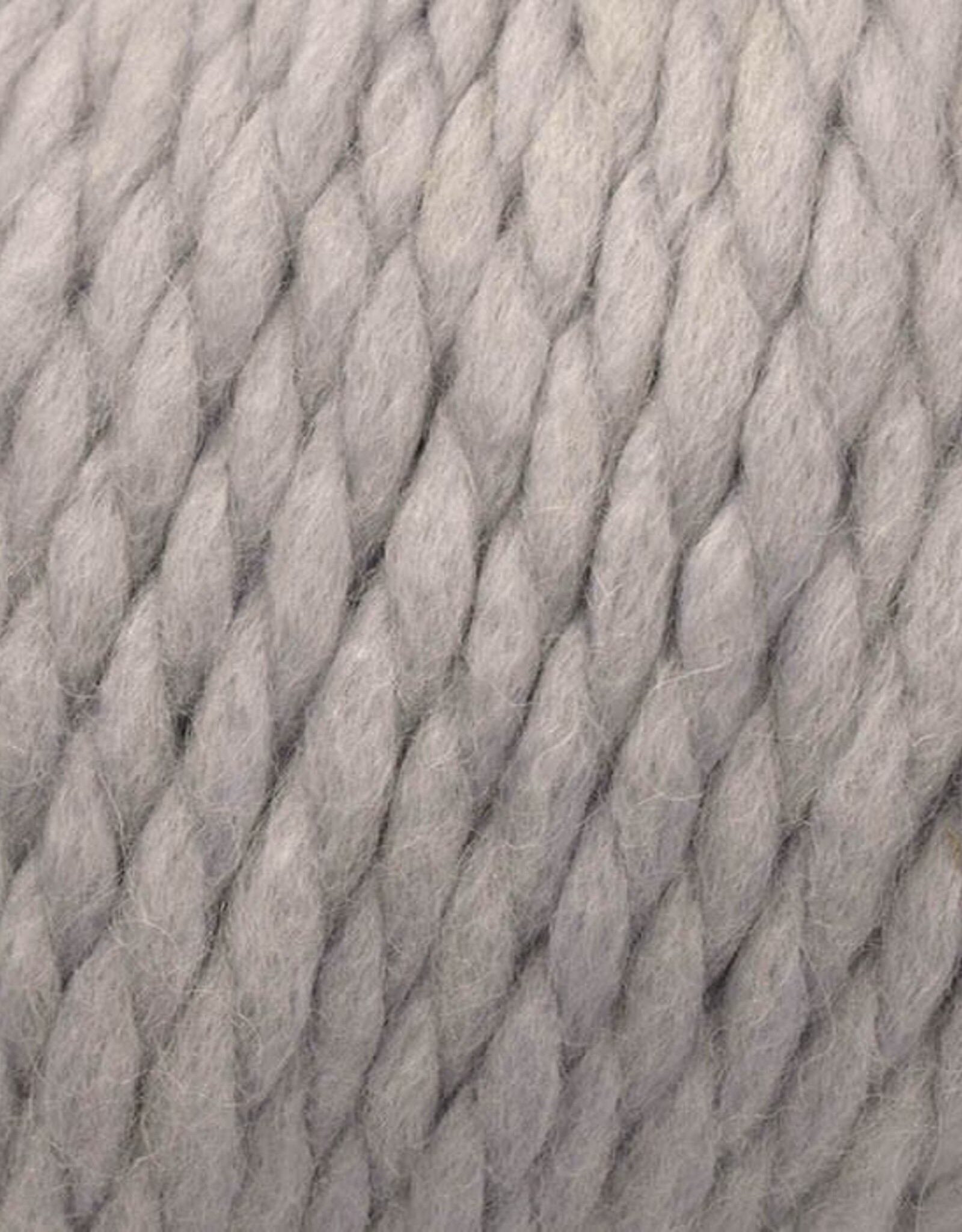 Universal Yarns Be Wool  108 Platinum