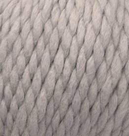 Universal Yarns Be Wool  108 Platinum