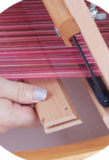 Ashford Ashford Table Loom Race