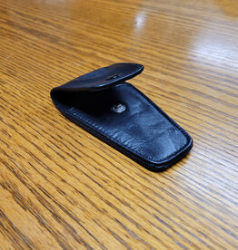 Leather Sheath